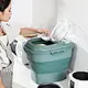 pet food storage container