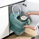 pet food storage container